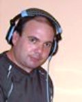 Joaquim  Coelho